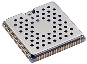 NXP i.MX6UL UltraLite System-on-Module