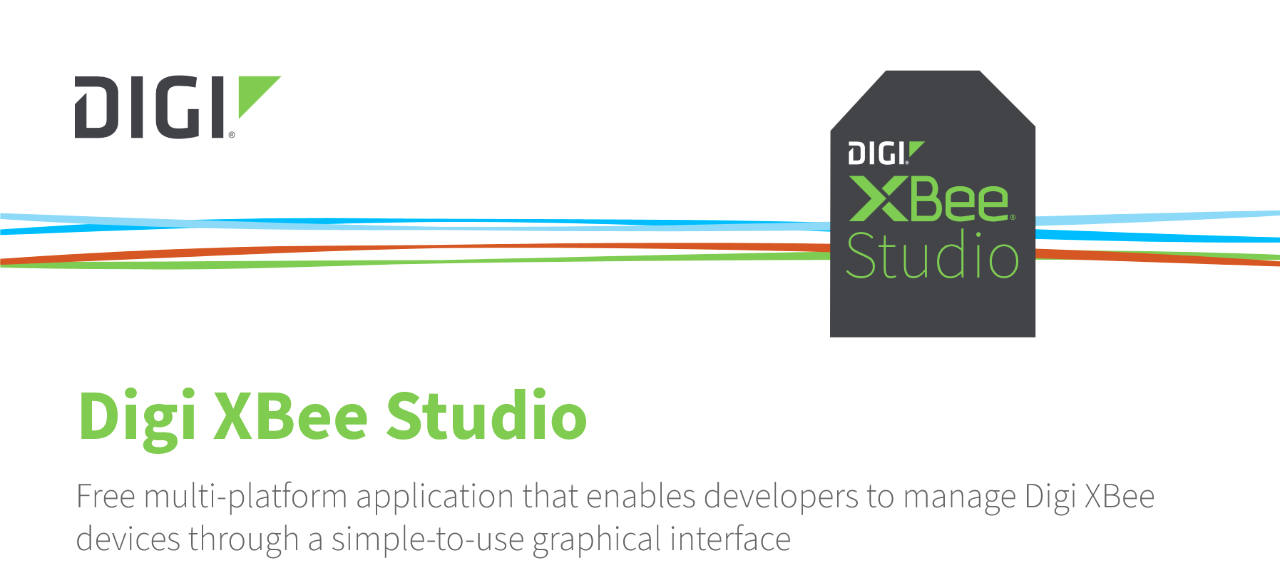 Moduł SOM Digi ConnectCore 95 integruje chmurę, zabezpieczenia i usługi AI/ML dla aplikacji przemysłowych