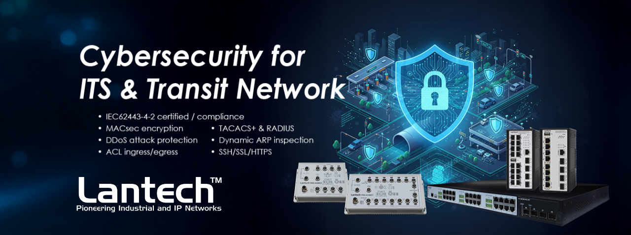 Moduły Digi XBee dla Wi-SUN rewolucjonizują sposób, w jaki inteligentne miasta, przedsiębiorstwa i sieci przemysłowe łączą urządzenia z siecią IP