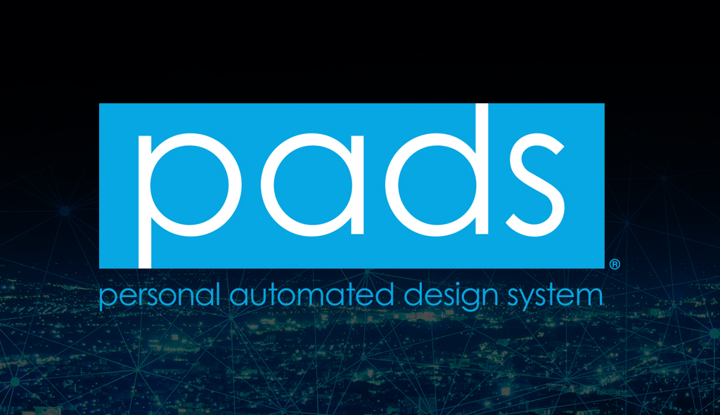 Współpraca ECAD i MCAD na przykładzie narzędzia MCAD Collaborator firmy Siemens PLA
