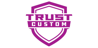 TrustCustom