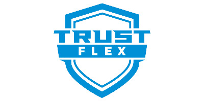 TrustFlex