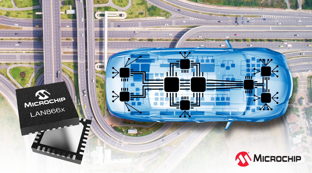 Budowanie odpornych systemów: kluczowa rola komponentów z kwalifikacją JANP w zastosowaniach o znaczeniu krytycznym