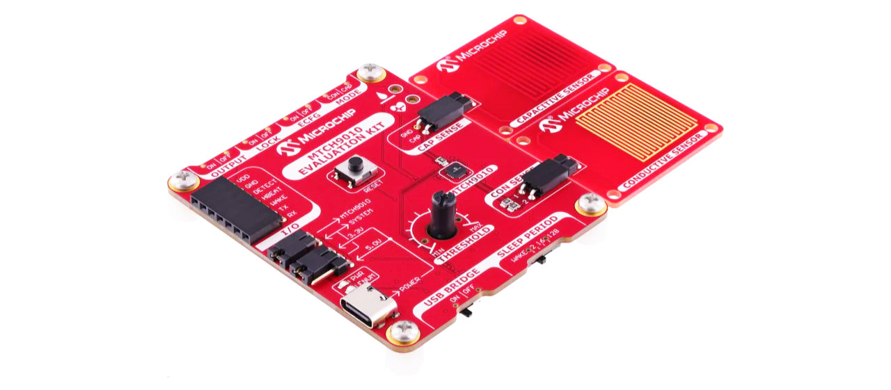 Jednoportowy serializator/deserializator VS775S firmy Microchip wspiera systemy wspomagania kierowcy ADAS w standardzie ASA-ML