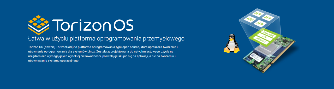 Avalue dołącza do ekosystemu Torizon, zapewniając bezpieczeństwo klasy korporacyjnej i zgodność z unijnymi wytycznymi CRA dla wielu platformom SoC
