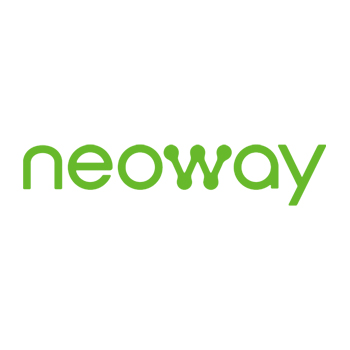 Neoway - Moduły komunikacyjne GSM/GPS