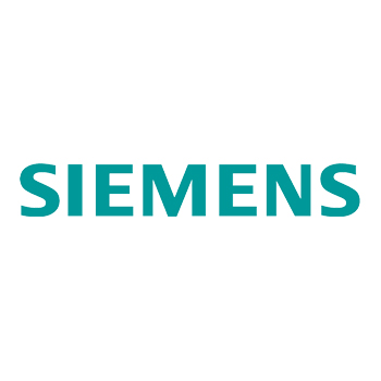 Siemens - Oprogramowanie EDA - projektowanie, symulacja oraz produkcja (Elektronika, Systemy elektryczne, Symulacje CFD)