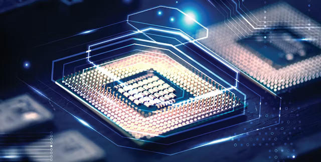 Pobierz White Paper How long is that trace?